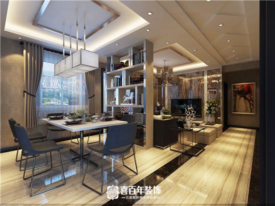 &#108;&#101;&#121;&#117;&#46;&#20048;&#40060;&#40;&#38598;&#22242;&#41;&#26234;&#33021;&#31185;&#25216;&#32929;&#20221;&#26377;&#38480;&#20844;&#21496;&#32593;&#31449;